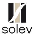 SOLEV