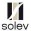 SOLEV